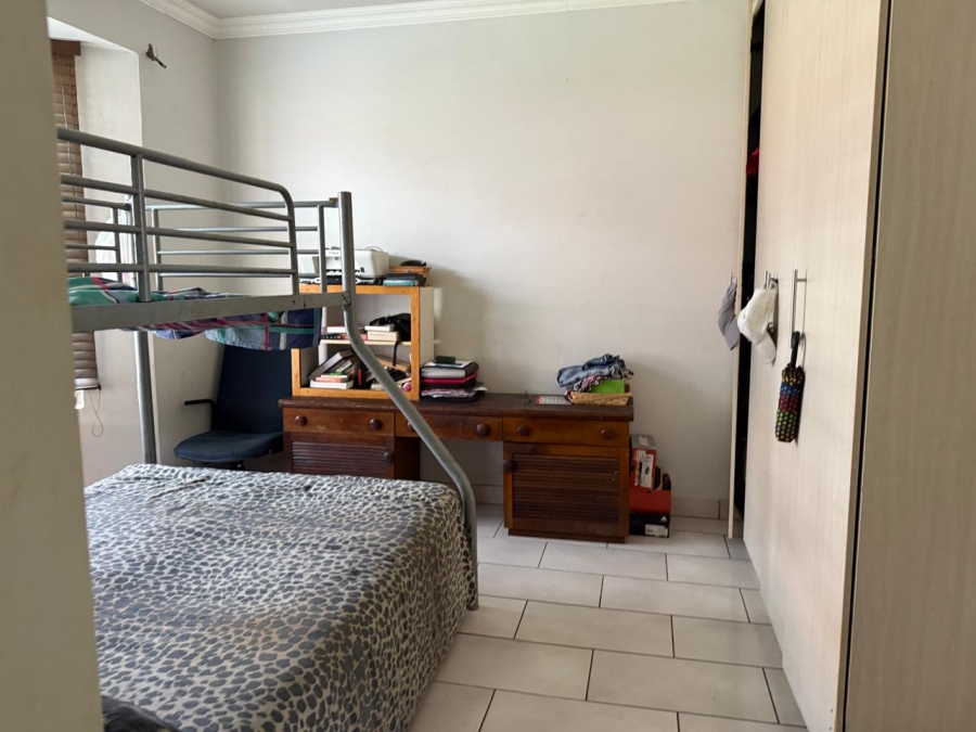 2 Bedroom Property for Sale in Waterval East North West